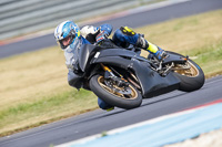 25-to-27th-july-2019;Slovakia-Ring;event-digital-images;motorbikes;no-limits;peter-wileman-photography;trackday;trackday-digital-images